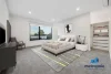 24B Almurta Road, Bentleigh East, Vic 3165-Image