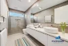 24B Almurta Road, Bentleigh East, Vic 3165-Image