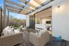 24B Almurta Road, Bentleigh East, Vic 3165-Image
