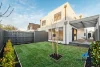 24B Almurta Road, Bentleigh East, Vic 3165-Image