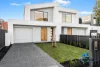 24B Almurta Road, Bentleigh East, Vic 3165-Image