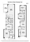 24B Almurta Road, Bentleigh East, Vic 3165-Floorplan
