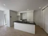 24B Banfield Street, Bell Park, Vic 3215-Image