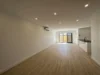 24B Banfield Street, Bell Park, Vic 3215-Image