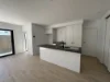 24B Banfield Street, Bell Park, Vic 3215-Image