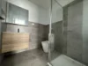 24B Banfield Street, Bell Park, Vic 3215-Image