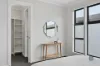 24B  Garfield Avenue, Kurralta Park, SA 5037-Image