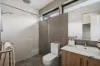 24B  Garfield Avenue, Kurralta Park, SA 5037-Image