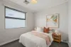 24B  Garfield Avenue, Kurralta Park, SA 5037-Image