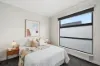 24B  Garfield Avenue, Kurralta Park, SA 5037-Image