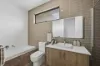 24B  Garfield Avenue, Kurralta Park, SA 5037-Image
