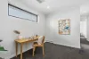 24B  Garfield Avenue, Kurralta Park, SA 5037-Image