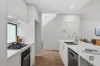 24B  Garfield Avenue, Kurralta Park, SA 5037-Image