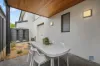 24B  Garfield Avenue, Kurralta Park, SA 5037-Image