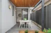 24B  Garfield Avenue, Kurralta Park, SA 5037-Image