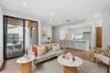 24B  Garfield Avenue, Kurralta Park, SA 5037-Image