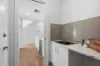24B  Garfield Avenue, Kurralta Park, SA 5037-Image