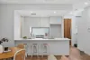 24B  Garfield Avenue, Kurralta Park, SA 5037-Image