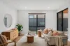 24B  Garfield Avenue, Kurralta Park, SA 5037-Image