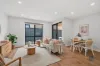 24B  Garfield Avenue, Kurralta Park, SA 5037-Image
