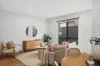 24B  Garfield Avenue, Kurralta Park, SA 5037-Image