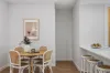 24B  Garfield Avenue, Kurralta Park, SA 5037-Image