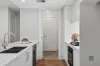 24B  Garfield Avenue, Kurralta Park, SA 5037-Image