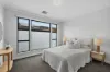 24B  Garfield Avenue, Kurralta Park, SA 5037-Image