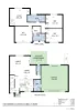 24B  Garfield Avenue, Kurralta Park, SA 5037-Floorplan