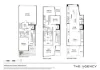 24B Kanowna Street, Williamstown, Vic 3016-Floorplan