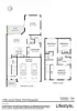 24B Lincoln Road, Port Macquarie, NSW 2444-Floorplan
