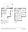 24B Lindsay Street, Camden Park, SA 5038-Floorplan
