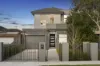 24B Loranne Street, Bentleigh, Vic 3204