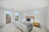 24B Loranne Street, Bentleigh, Vic 3204-Image