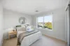 24B Loranne Street, Bentleigh, Vic 3204-Image