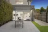 24B Loranne Street, Bentleigh, Vic 3204-Image