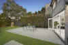 24B Loranne Street, Bentleigh, Vic 3204-Image