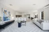 24B Loranne Street, Bentleigh, Vic 3204-Image