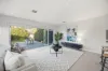 24B Loranne Street, Bentleigh, Vic 3204-Image