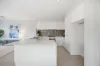 24B Loranne Street, Bentleigh, Vic 3204-Image