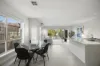 24B Loranne Street, Bentleigh, Vic 3204-Image