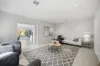 24B Loranne Street, Bentleigh, Vic 3204-Image