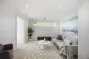 24B Loranne Street, Bentleigh, Vic 3204-Image