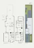 24B Loranne Street, Bentleigh, Vic 3204-Floorplan