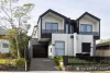 24B Summit Avenue, Oak Park, Vic 3046