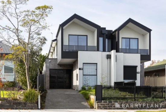 24B Summit Avenue, Oak Park, Vic 3046