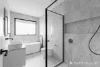 24B Summit Avenue, Oak Park, Vic 3046-Image