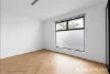 24B Summit Avenue, Oak Park, Vic 3046-Image