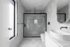24B Summit Avenue, Oak Park, Vic 3046-Image