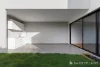 24B Summit Avenue, Oak Park, Vic 3046-Image